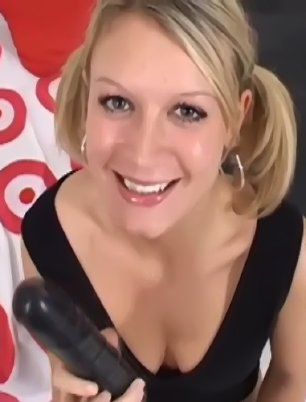 fisse billeder danske amalie porno fisse billeder danske amalie porno