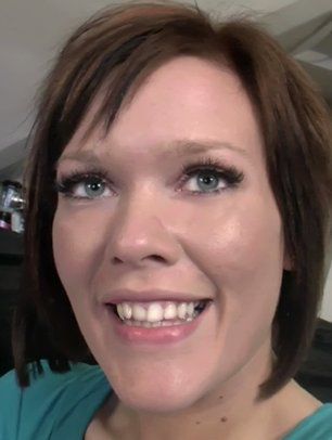 støb selv dildo denice klarskov dansk porno støb selv dildo denice klarskov dansk porno