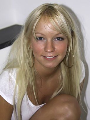 bordel østjylland danish webcam girl danskepiger bordel østjylland danish webcam girl danskepiger